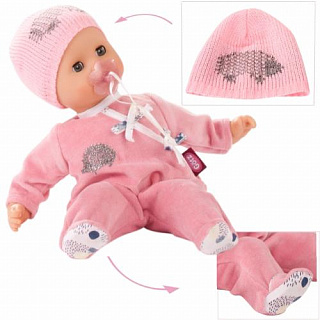 1920531 #Tiptovara# куклаGotz