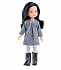 Виниловая кукла Paola Reina 04415