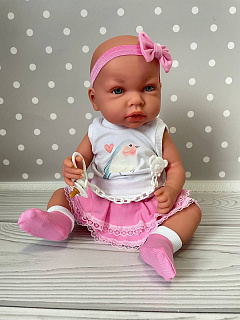  #vozrast# #DM_COLOR_REF# изображение