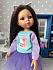 Одежда HM-RO-1100 Paola Reina