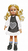 Кукла Marta 04711 Paola Reina, 32 см Limited edition