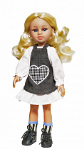 Кукла Marta 04711 Paola Reina, 32 см Limited edition