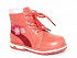 Обувь для девочек Clibee H-76