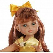 Кукла Паола Рейн Кристи купить Киев