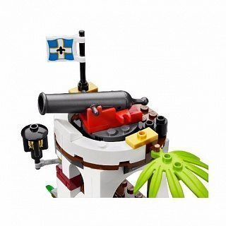 #Tiptovara# Lego #STRANAPROIZVODITEL#Pirates