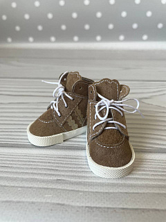 HM-SG-1203 #Tiptovara# обувь Paola Reina