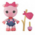 Lalaloopsy 534044 Картинка куклы из мультфильма #tipvolos#