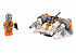 Конструктор LEGO 75074 #Tiptovara# Lego