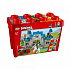 Конструктор LEGO 10676 #Tiptovara# Lego