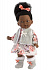 Виниловая кукла Llorens 28033
