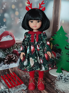  #vozrast# #DM_COLOR_REF# изображение