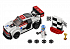 Конструктор LEGO 75873 #Tiptovara# Lego