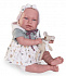 Изображение для пупса #Tiptovara# Antonio Juan 81393 