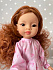 Кукла Paola Reina #STRANAPROIZVODITEL# Подружки, 32 см