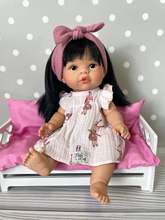 Изображение для пупса #Tiptovara# Nines 3004 