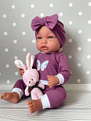 Для кукол Ллоренс купить одежду