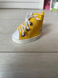 HM-SG-1145 #Tiptovara# Nines картинка