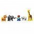 4962Lego Duplo#Tiptovara#