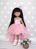 Одежда для кукол Paola Reina HM-SL-1034