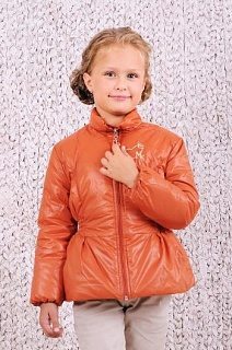 #Tiptovara# фото куртки 03-00458-1Модный карапуз