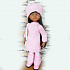 Одежда для кукол  HM-TV-025