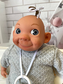 2801 #Tiptovara# Lamagik #STRANAPROIZVODITEL#