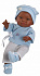#Tiptovara# Paola Reina 05171 Кукла младенец