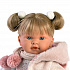 Llorens 42272 говорящая кукла