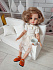 #Tiptovara# Paola Reina виниловая кукла 04871