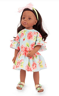 #POLREBENKA# #STRANAPROIZVODITEL# 