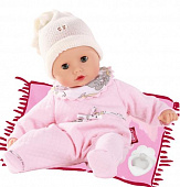 Кукла Muffin Gotz Traumblume, 33 см