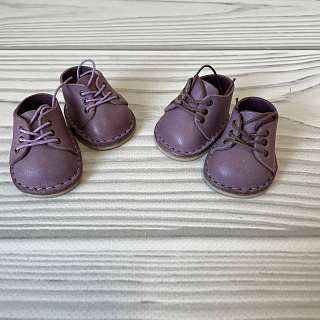 HM-RO-1107 #Tiptovara# Nines картинка