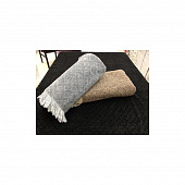 Полотенце Tac Турция купить