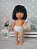 Кукла без одягу Llorens 28031-nude