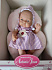 #Tiptovara# пупсик 84096 Antonio Juan