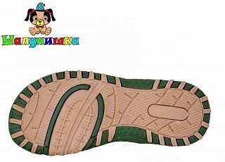 Изображение #Tiptovara# Шалунишка MZ9360Q1