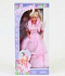 Кукла типа Барби #Tiptovara# 2606WBX Creation Distribution