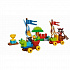 #Tiptovara#Legoконструктор10539 