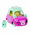 Машинка для малыша #Tiptovara#  57113