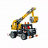 Конструктор LEGO 42031 #Tiptovara# Lego