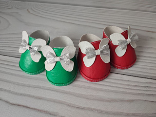 HM-SG-1032 #Tiptovara# Nines картинка