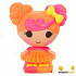 #Tiptovara# пупсик 534211 Lalaloopsy