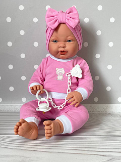  #vozrast# #DM_COLOR_REF# изображение