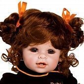 Кукла большая Адора купить Киев
