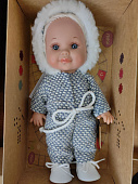 Кукла 3143 Lamagik Magic Baby Betty, 30 см