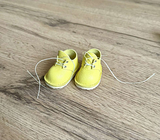 Nines обувь HM-CL-1038 #DM_COLOR_REF#