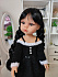 #Tiptovara# Paola Reina виниловая кукла 14834-autfit-7