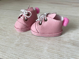 HM-SG-1129 #Tiptovara# обувь Paola Reina