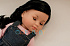 #Tiptovara# Paola Reina виниловая кукла 06006