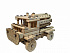 #Tiptovara# Arinwod 01-106 деревянный конструктор